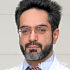 Dr. Deep Shankar Pruthi Radiation Oncologist in Delhi