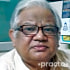 Dr. Deep Varma Pediatrician in Lucknow