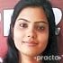 Dr. Deep Vibha Verma Dentist in Lucknow
