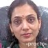Dr. Deepa A. Shingte Homoeopath in Mumbai