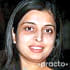 Dr. Deepa Agarwal   (PhD) Dietitian/Nutritionist in Hyderabad