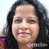 Dr. Deepa Agarwal Gynecologist in Delhi