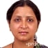 Dr. Deepa Agarwal Gynecologist in Gurgaon