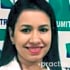 Dr. Deepa Aggarwal Obstetrician in Claim_profile