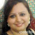 Dr. Deepa Anand Homoeopath in Delhi