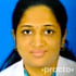 Dr. Deepa Anurekha General Physician in Chennai