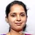 Dr. Deepa Avadhani Neurologist in Chennai