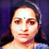 Dr. Deepa Ayurveda in Chennai