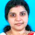 Dr. Deepa  Biju Dentist in Abu Dhabi