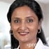 Dr. Deepa Chandran General Physician in Bangalore