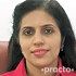 Dr. Deepa Chandroth Homoeopath in Thane