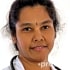 Dr. Deepa Chegu Radiologist in Chennai