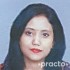 Dr. Deepa Deepa Dentist in Dubai