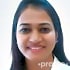 Dr. Deepa Dermatologist in Bangalore