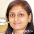 Dr. Deepa Dermatologist in Hyderabad
