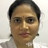 Dr. Deepa Deshpande Dentist in Bangalore