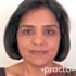 Dr. Deepa Dewan Gynecologist in Gurgaon