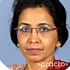 Dr. Deepa Easow Pediatrician in Chennai