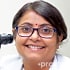 Dr. Deepa Ekbote Ophthalmologist/ Eye Surgeon in India