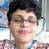 Dr. Deepa Elizabeth Mathew Pediatrician in Chennai