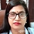 Dr. Deepa Goel Homoeopath in Claim_profile