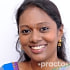 Dr. Deepa Gopinath Psychiatrist in Chennai
