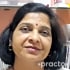Dr. Deepa Gupta Gynecologist in Indore