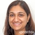 Dr. Deepa Gupta Ophthalmologist/ Eye Surgeon in Delhi
