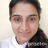 Dr. Deepa Israni Nagrani Cosmetic/Aesthetic Dentist in Thane