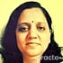 Dr. Deepa Kala Gynecologist in Navi-20mumbai
