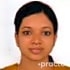 Dr. Deepa Kallungal Raveendran Dentist in Dubai