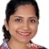 Dr. Deepa Kanchankoti Dermatologist in Mumbai