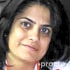 Dr. Deepa Kapoor Ophthalmologist/ Eye Surgeon in Delhi