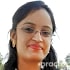 Dr. Deepa Karwa Ayurveda in Pune
