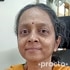 Dr. Deepa Khanade Gynecologist in Pune