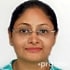 Dr. Deepa Kothari Ophthalmologist/ Eye Surgeon in Jaipur