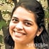 Dr. Deepa Kulkarni Endocrinologist in Bangalore