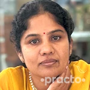 Dr. Deepa Kumaresan
