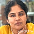 Dr. Deepa Kumaresan Dermatologist in Coimbatore