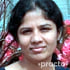 Dr. Deepa Kumaresan Dermatologist in Coimbatore