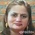 Dr. Deepa Latkar Surve ENT/ Otorhinolaryngologist in Mumbai