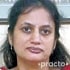 Dr. Deepa Latkar Surve ENT/ Otorhinolaryngologist in Mumbai