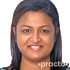 Dr. Deepa M K Cosmetic/Aesthetic Dentist in Mumbai