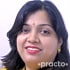 Dr. Deepa M Ophthalmologist/ Eye Surgeon in Bangalore