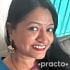 Dr. Deepa M P General Physician in Bangalore