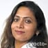 Dr. Deepa Madhavan Gynecologist in Kasargod