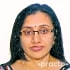 Dr. Deepa Madhavan Kandenkattil Pathologist in Dubai