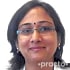 Dr. Deepa Maheshwari Gynecologist in Gurgaon