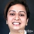 Dr. Deepa Mane Family Physician in Bangalore