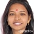 Dr. Deepa Mathur   (Physiotherapist) Physiotherapist in Jaipur